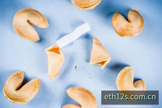 数字开奖信息与期次规则示意背景